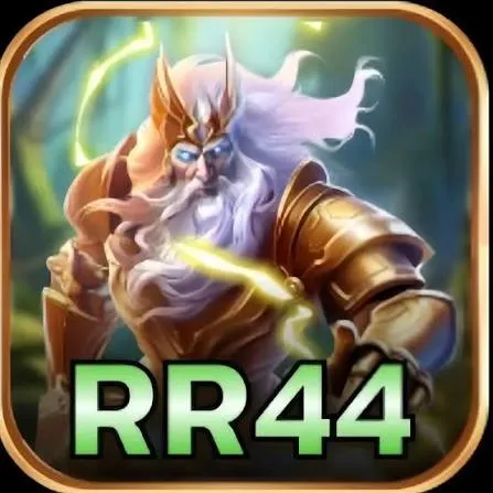 RR44 - Permainan Mahjong Seru untuk Semua