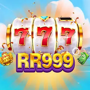 RR999 - Game Mahjong Seru dan Menantang
