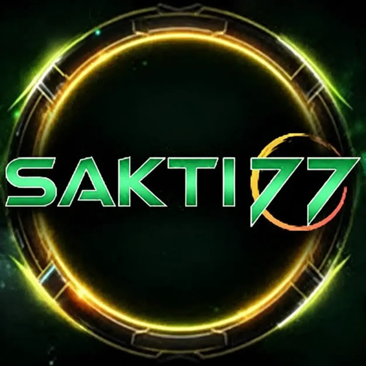 SAKTI77 - Permainan FPS Menegangkan di Genggaman Anda