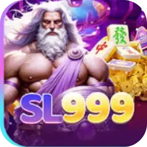 SL999 - Game Poker Seru dan Menegangkan