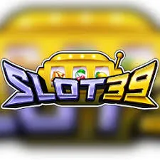 SLOT39 - Pertarungan Seru di Dunia Battle Royale