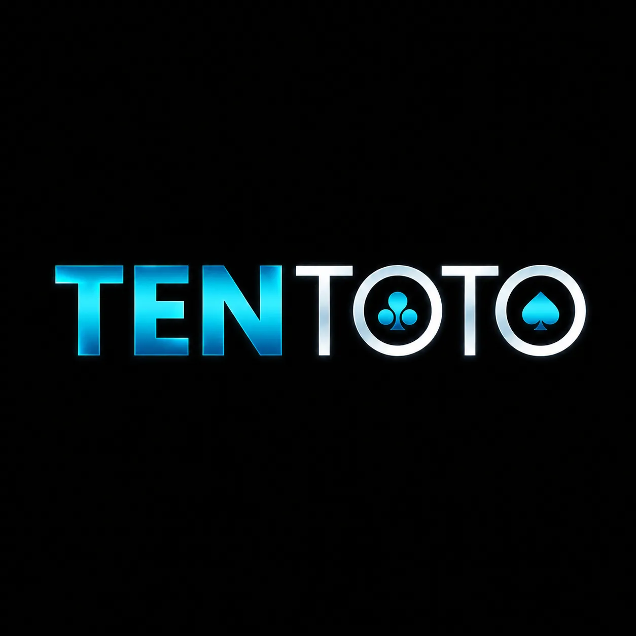 TENTOTO - Petualangan Arcade Seru yang Mengasyikkan