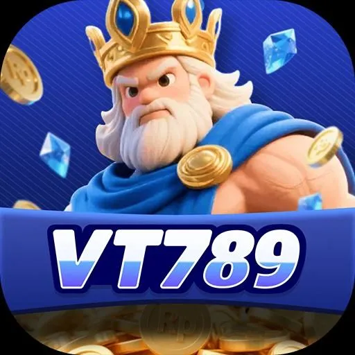 VT789 - Game Musik Terbaik untuk Para Pecinta Melodi