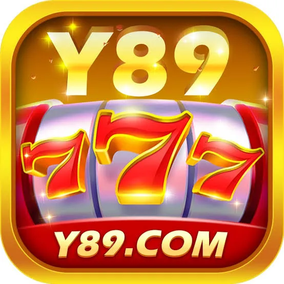 Y89 - Game Sepak Bola Seru untuk Para Penggemar